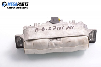 Airbag за Audi A6 Sedan C6 (05.2004 - 03.2011), седан